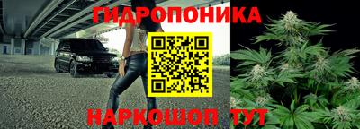 jwh Волгодонск